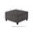 Ottoman-2.29 Upholstered Ottoman-96384847