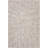 Emmly Chenille Washable Floral Indoor / Outdoor Rug-221730830
