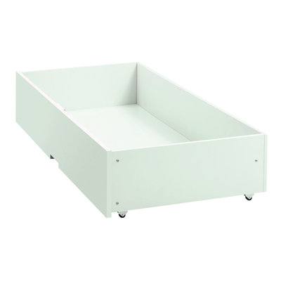 Carolina Underbed Storage Drawers