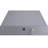 Cash Box / Cash Drawer Lock