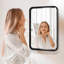Miroir mural Sarwat-1598044515-1598044514