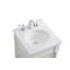 Ensemble de meuble-lavabo simple 18 po Lexington-382749935-298627407