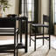 Kena Stool-Sonoma Black-Counter-33757664-255239506-255239507