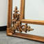 Miroir antique