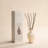 reed diffuser-1971525204
