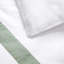 Linea Veronese King Duvet Cover-790458634-790458636