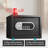 Gun Safe Lock-89151220