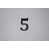 5 is out of stock