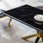 Table de salle à manger 63 po-1170732754