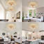 Flush Mount-250366300
