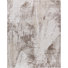 Brown/Beige/Ivory