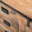 HAYES Sideboard 150 cm