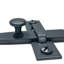 4" Bar Latch