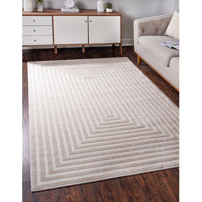 Tapis d'extérieur Prescott