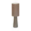 Lamp-651573468