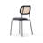 Billiani Seneca Dining Set