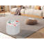 Tabouret d'appoint Akina