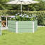 Raised Garden Bed-1928242962-1928242965
