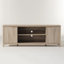 Crédence de rangement l 67 po Nicolee-19918649-65997404