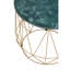 Vouvant Frame End Table
