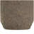 Elna Stone Table Vase 1