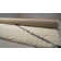 Acilino Moroccan Area Rug