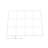 Shelf Divider