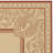 Arneshia Floral Yellow/Red Indoor/Outdoor Area Rug-20793980