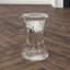 Stone Accent Stool-1597252801