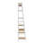 Gabby Hall Tree 42.52'' Wide-71739650