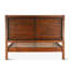 Cosmopolitan Standard Bed-1356160495