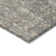 Tapis Jurnee