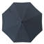 Parasol de marché 108 "x 108 Santana-492059621-506153249