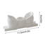 Bougeoirs longs en aromathérapie-1312177899