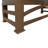 Baskerville 2 Glass Door Cabinet-1850351450
