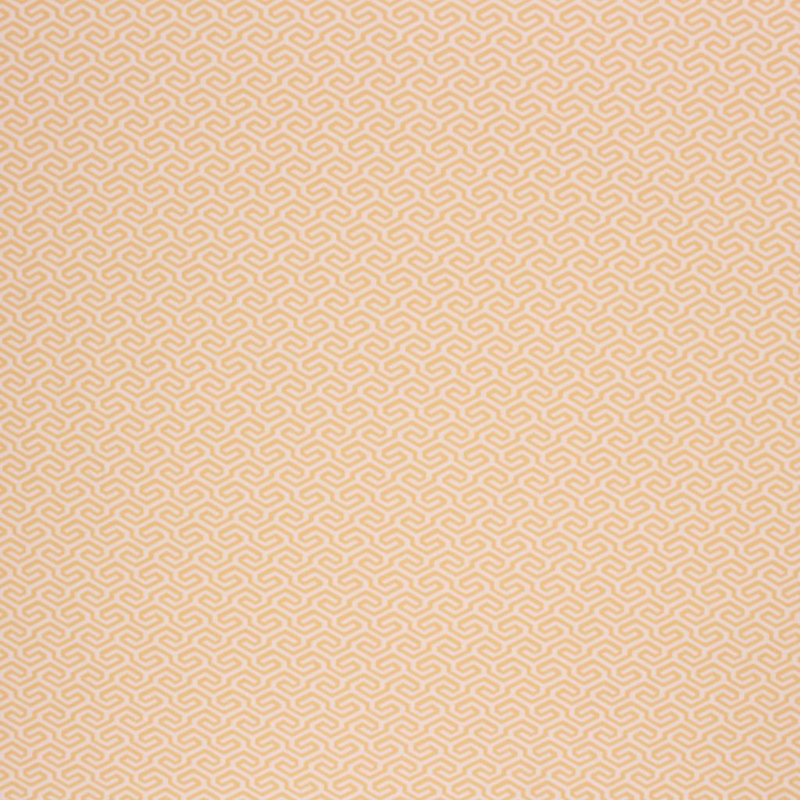 Tissu de sertissage Suite, Miel