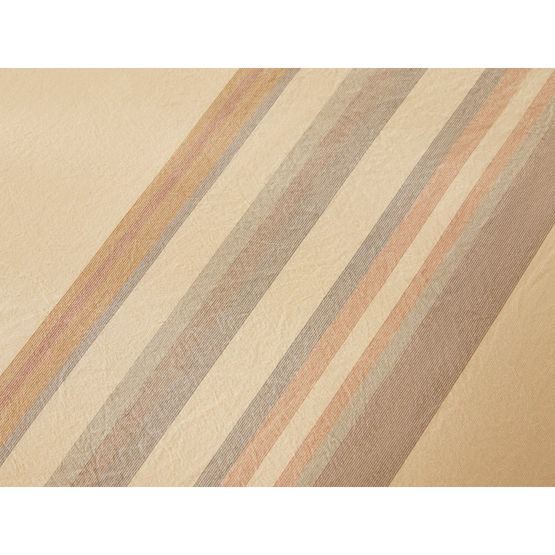 Housse de couette Crestridge, Housse de couette pour lit simple