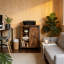 70cm Sideboard