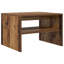 Coffee Table with Storage-1126697018-1126697023