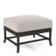 Lafayette Ottoman-49840878-61955289