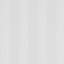 Dorian All Purpose Fabric-18482755
