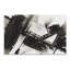 « diagonale matrix ii », impression-2144858971-2144856509
