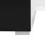 Riddick 150.5cm Sideboard-42733938-46518005