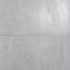 Lune 24x48 Matte Porcelain Tile-1207331587