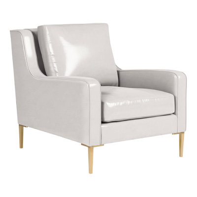 Fauteuil Ease