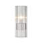 Applique murale 1 lumière Lawson-525683609