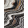  Tapis Warren