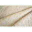 Kaza Wool Area Rug-49811132