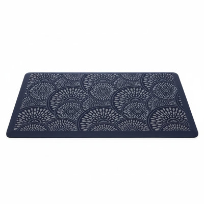 Tapis de cuisine en mousse Comfort