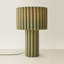 Lenny Table Lamp-1711549227-1711549225